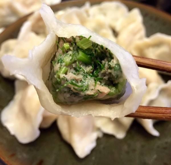 家常菜的烧法：传承美味，享受温馨时光