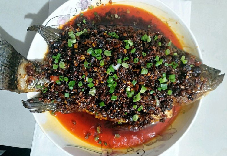 怎么炖豆角好吃：家常炖豆角秘籍大公开