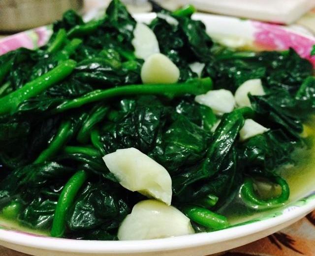 咸鸭怎么做好吃：传统风味与现代口感的完美融合
