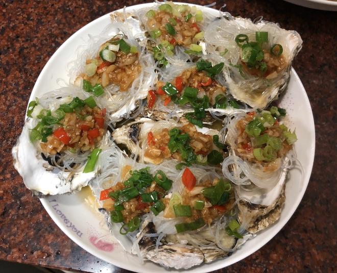 石家庄的特色美食小吃:探寻舌尖上的魅力 石家庄的特色美食小吃:探寻舌尖上的魅力