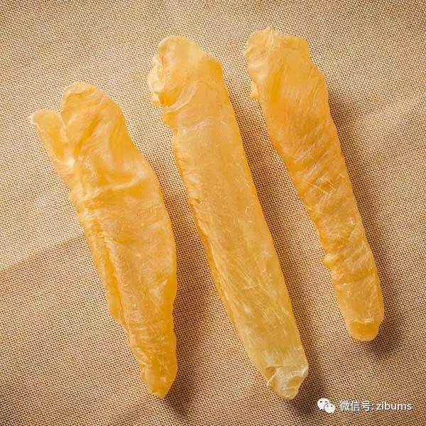 素鸡的家常做法：家常美食新体验