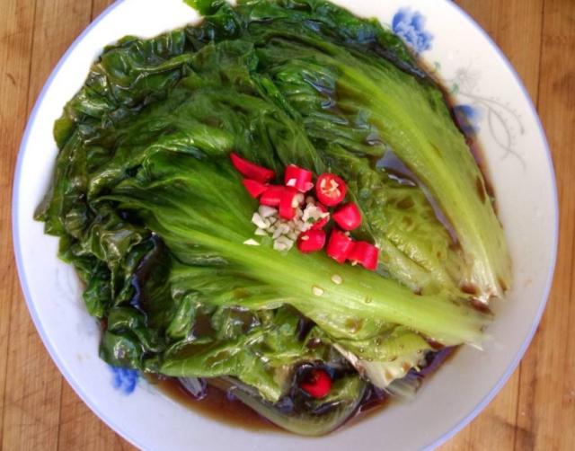 家常辣椒面的做法：唤醒味蕾的简单美食