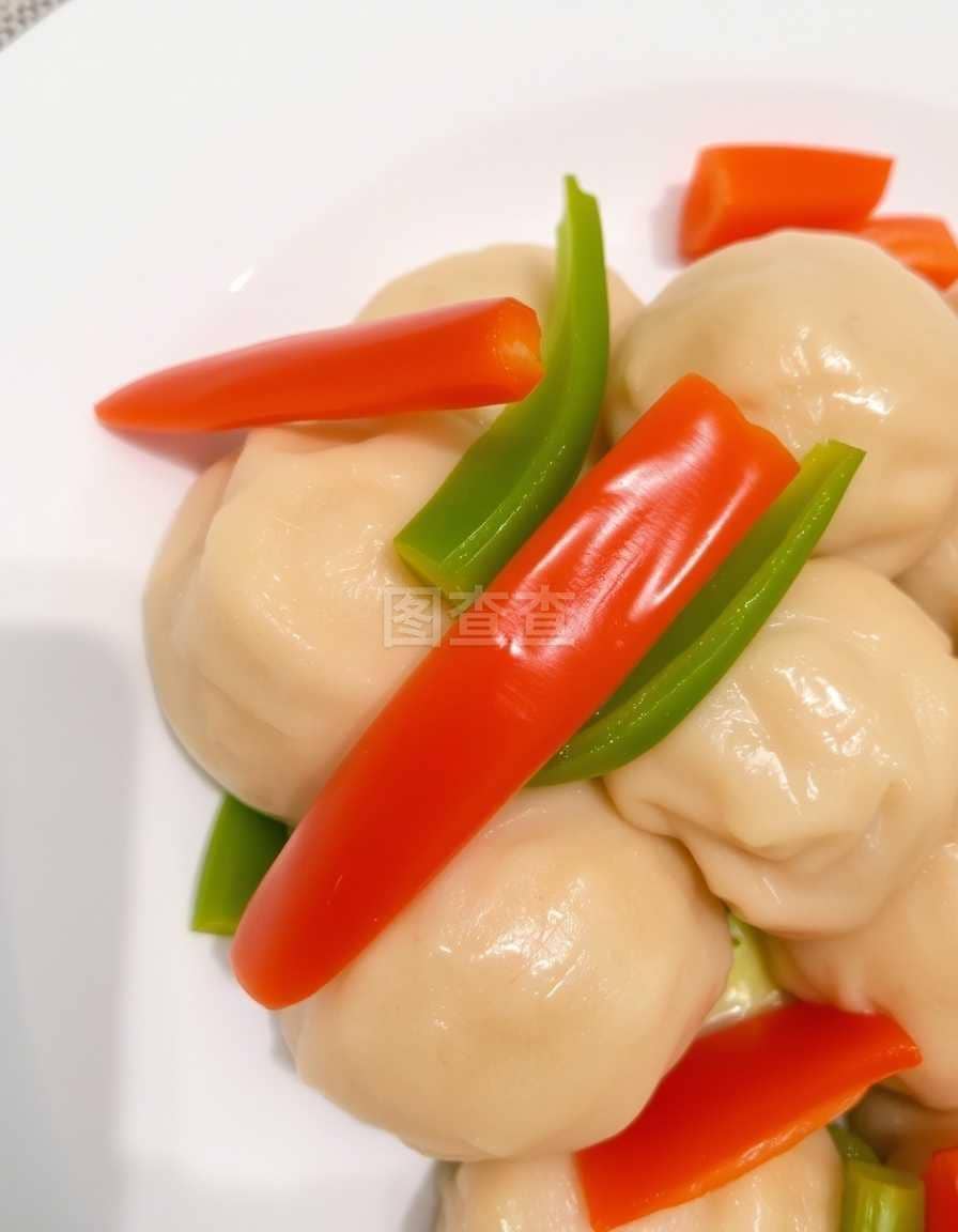 火腿肠的做法大全家常
