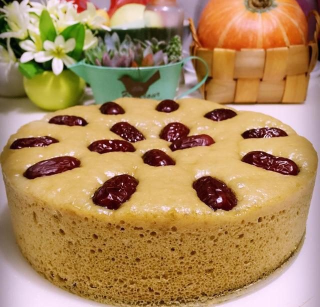 洛宁有什么好吃的？——探寻洛宁美食的独特魅力