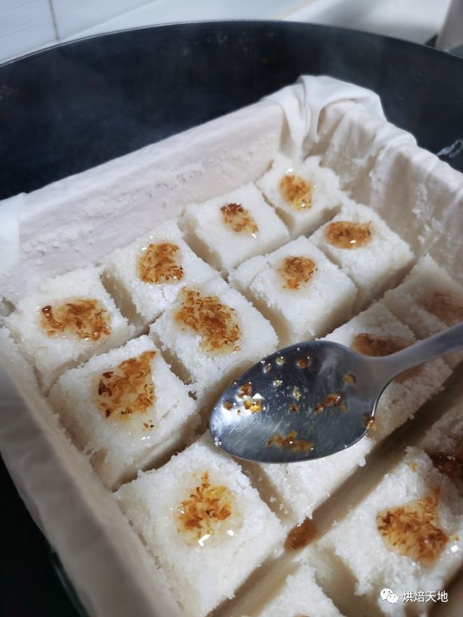 醋溜土豆片家常做法：轻松入门，美味可口