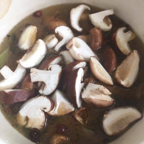 武昌鱼的做法大全家常：传承美食，共享美味