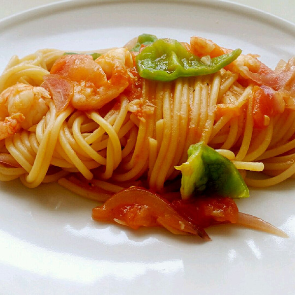 特色美食的弊端：深度解析与应对策略