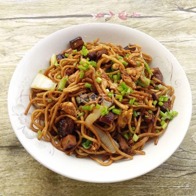 什么烧鸡肉好吃？掌握这些技巧，美味就在眼前！
