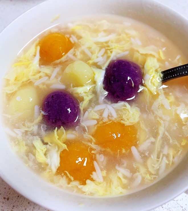 家常炒黄豆的做法：简单易学，美味可口
