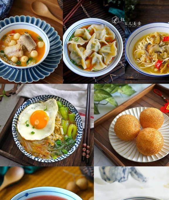 家常鱼块：简单易学的美味佳肴