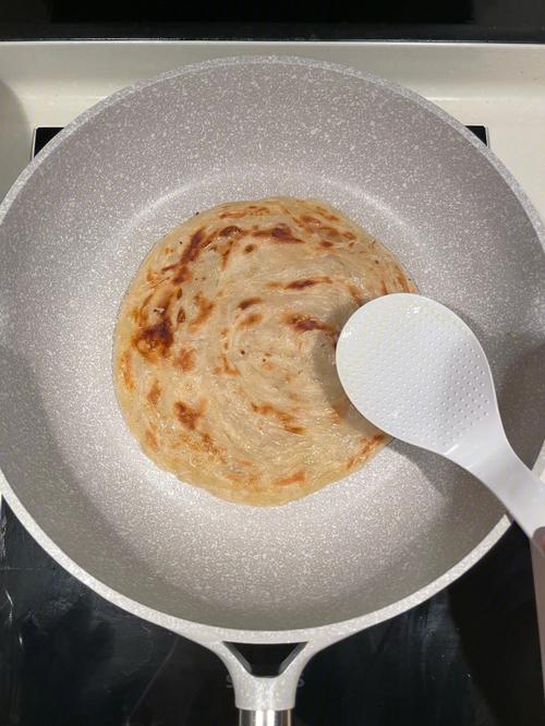 北京特色美食加盟店：传承美味，共创财富