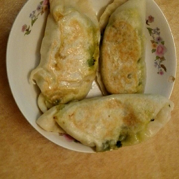 北京特色美食加盟店：传承美味，共创财富