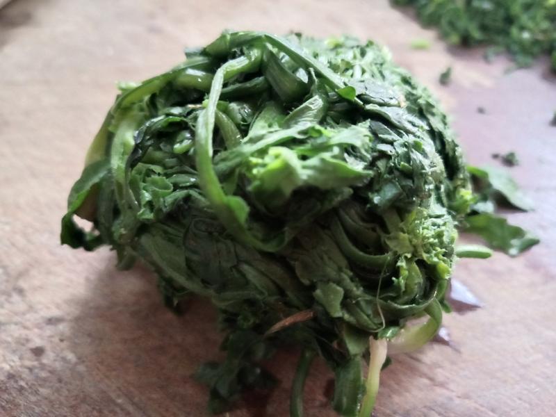 三坊七巷特色美食推荐：探寻福州美食的独特魅力
