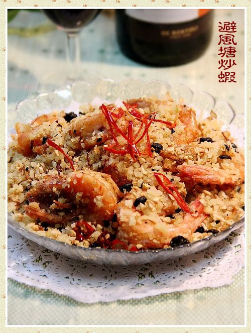 松花蛋怎么好吃？探索传统美食的独特魅力