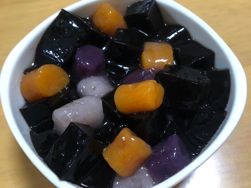 地安门小吃：北京味蕾的记忆与探寻