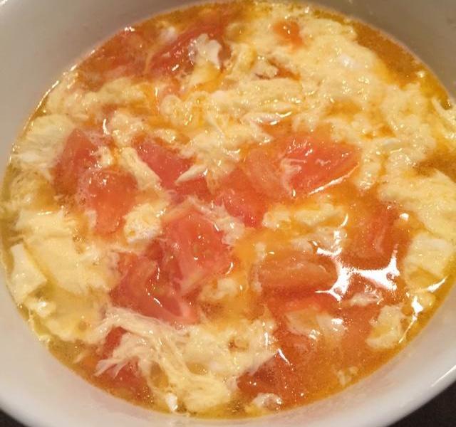 油塔子家常做法：传统美食的温馨传承