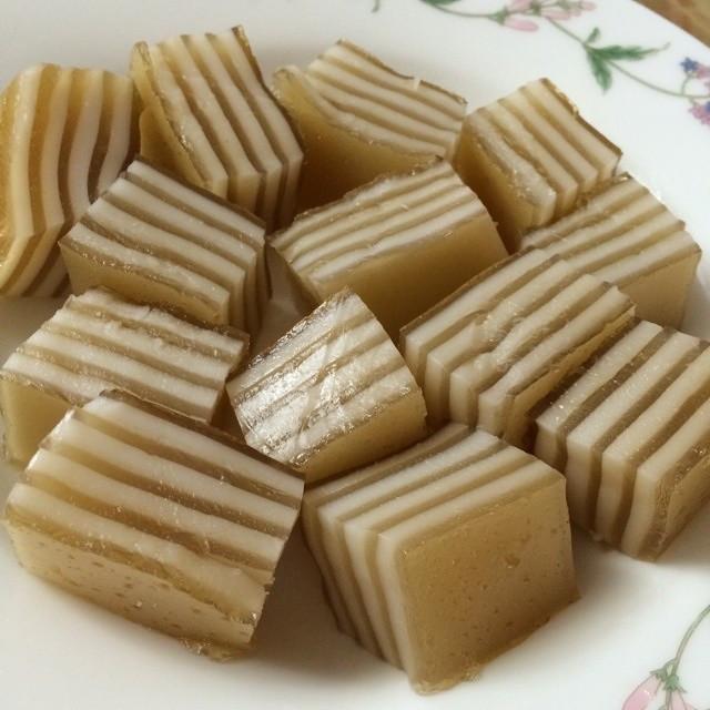 春笋的做法大全家常：解锁春日美食的秘密