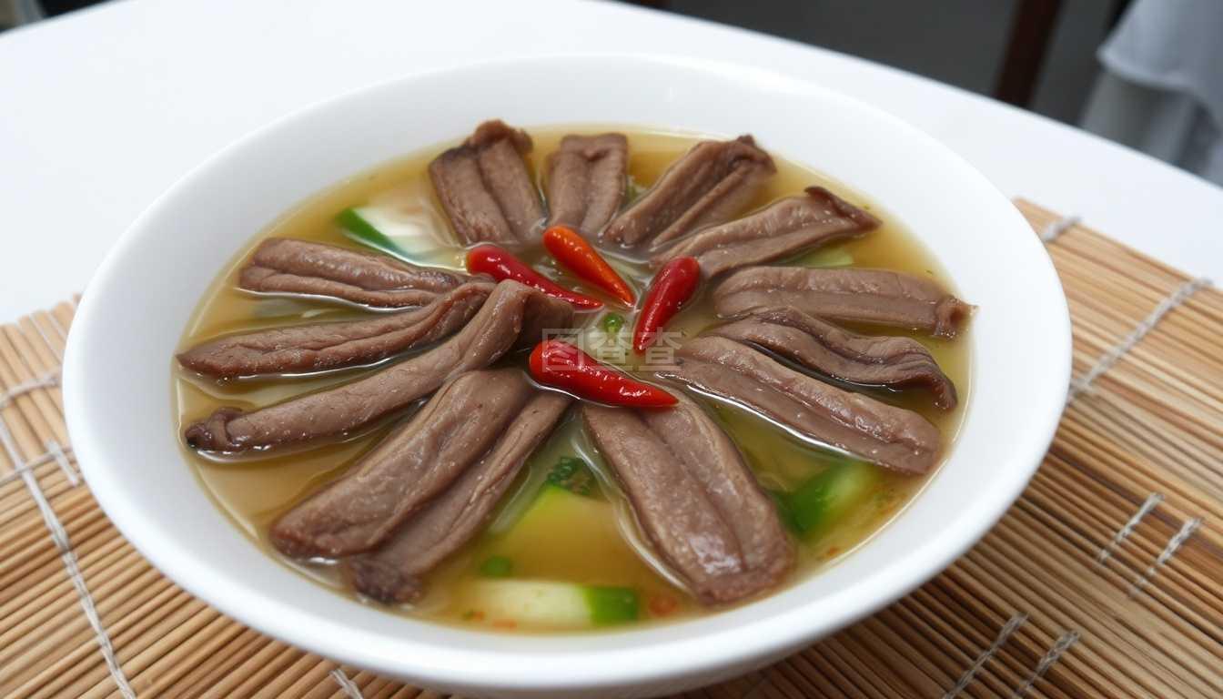 意大利面简单好吃做法：轻松入门的美食体验