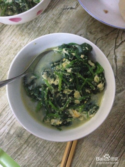 家常菜虾的做法：简单易学，美味可口