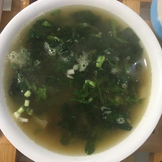 家常排骨饭：温暖家常的味道，简单易学的做法