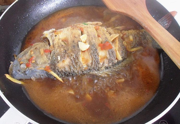 骆驼肉好吃吗？探秘这一独特美食的魅力