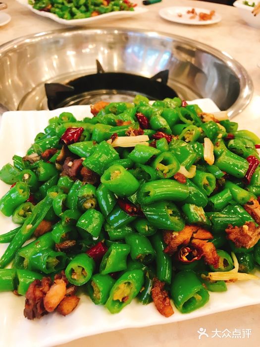 家常红烧小龙虾：解锁夏日美食的正确打开方式
