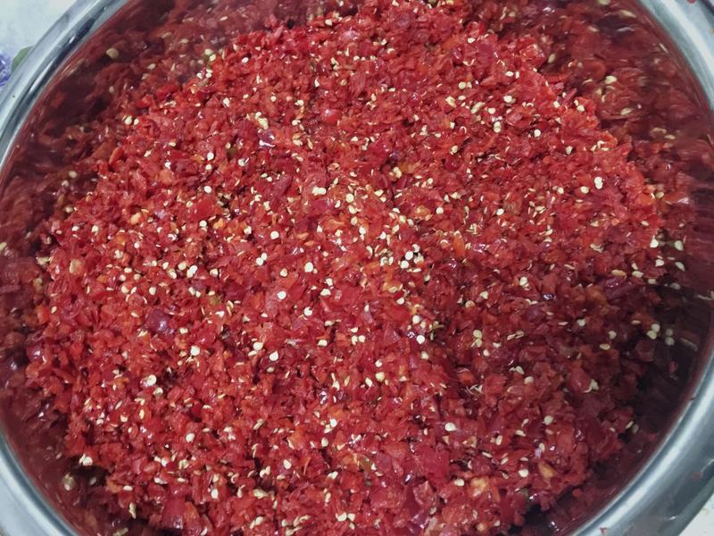 家常红烧小龙虾：解锁夏日美食的正确打开方式