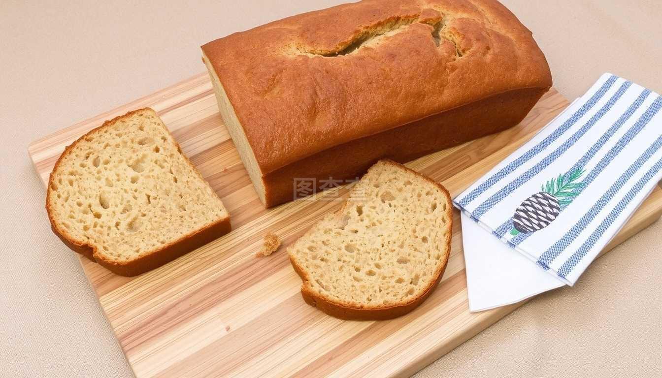 鸡腿焖面的家常做法
