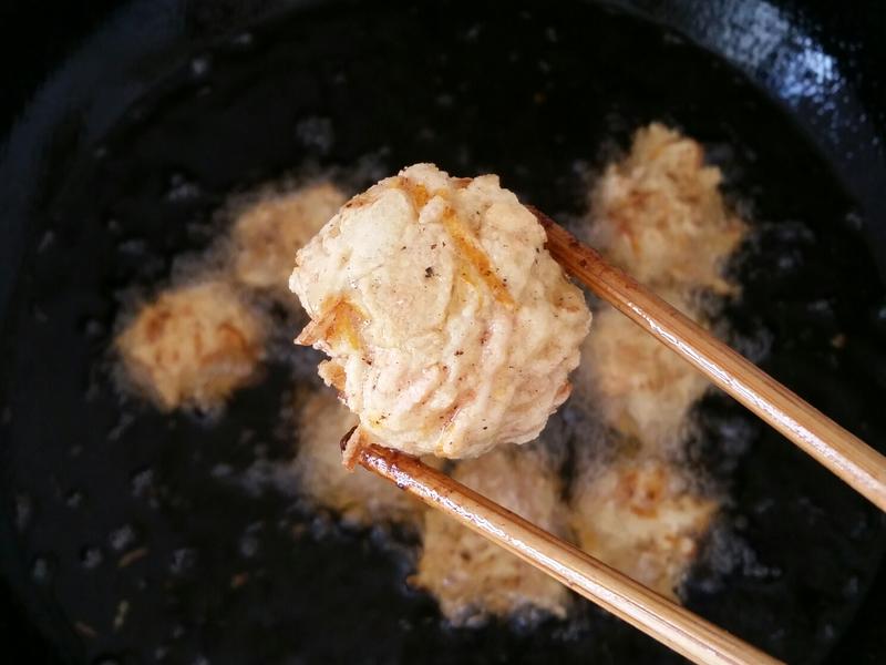 哪种虾仁好吃？一篇全面的虾仁美食指南
