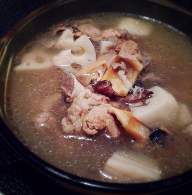 保定市区特色美食餐厅：舌尖上的风味之旅