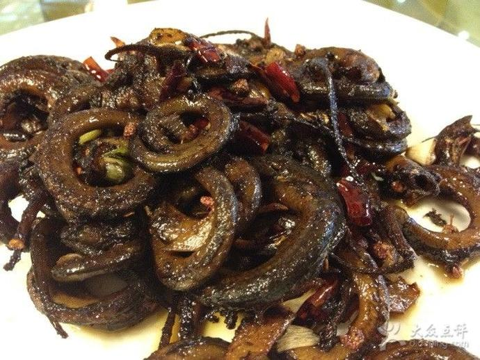 哪种虾仁好吃？一篇全面的虾仁美食指南