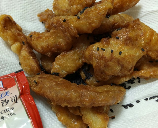 特色美食小龙虾：探寻舌尖上的美味传奇