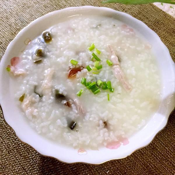 湖北长阳特色美食：探寻千年美食文化的瑰宝