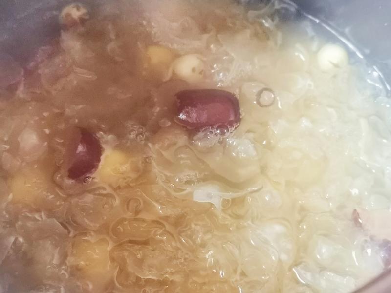 永庆坊广州特色美食：探寻老字号美食的魅力