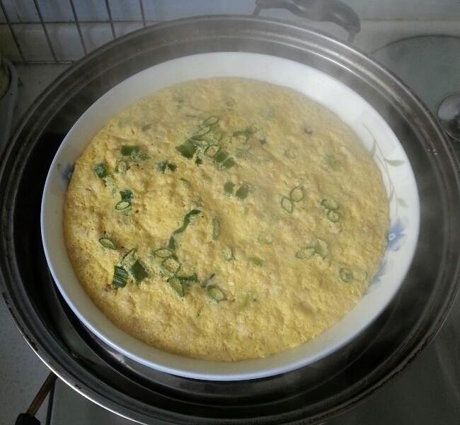 沙县小吃汤：一碗醇香四溢的地方美食