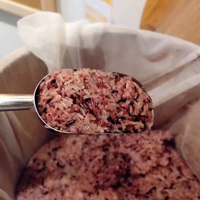 仪征的特色美食：一场味蕾的盛宴