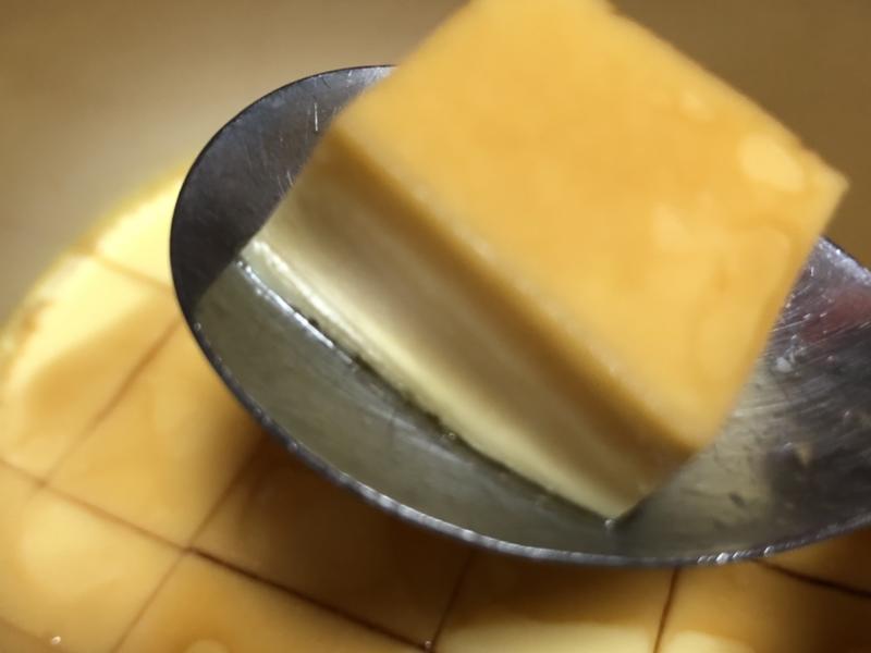 如何清炖排骨好吃 - 美食博主教你正确做法