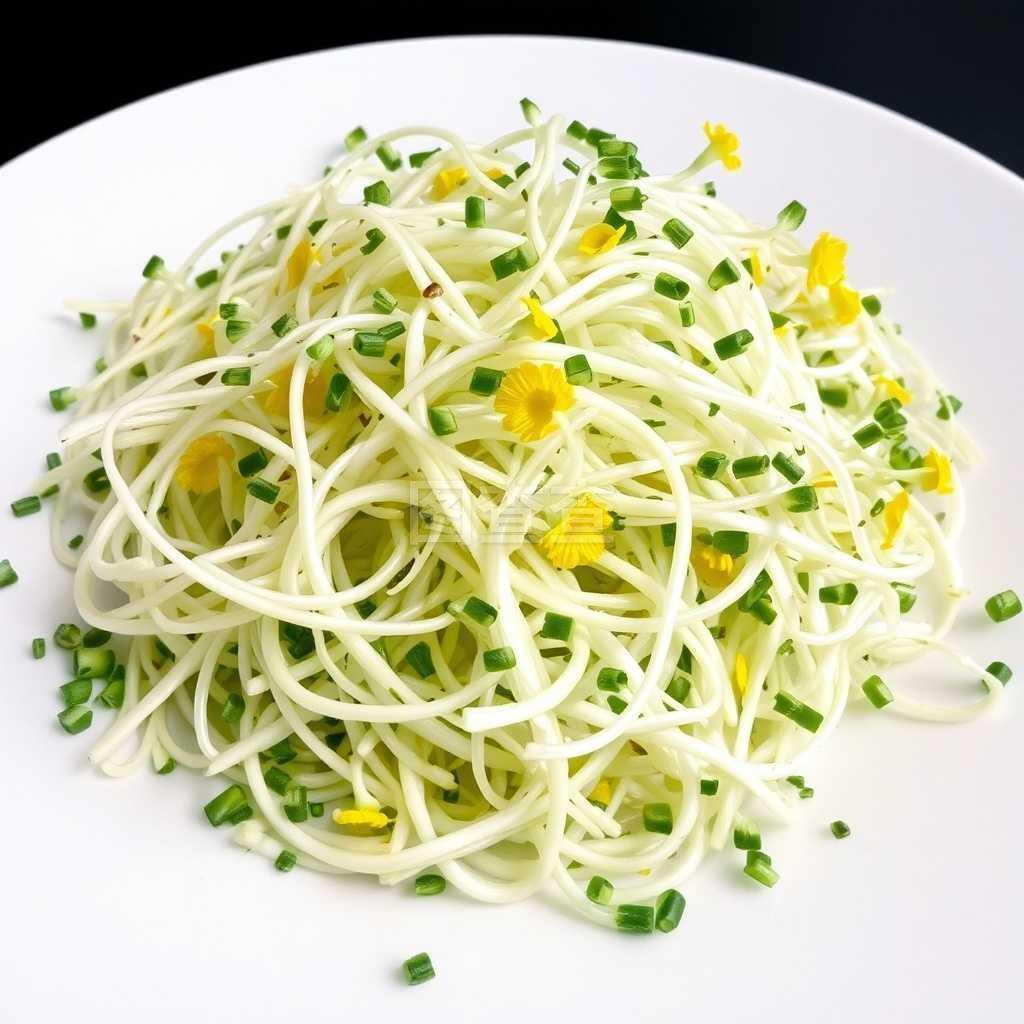 怎么炒鸡肉好吃：掌握技巧，让鸡肉鲜嫩多汁