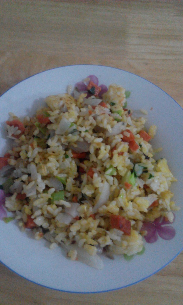 甘肃天水特色美食照片：一场味蕾与视觉的盛宴