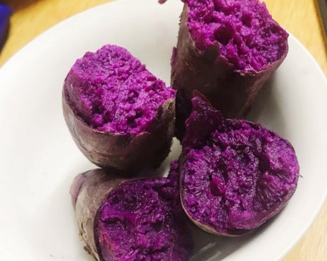 三牙鱼干怎么做好吃：解锁海洋的美味秘密