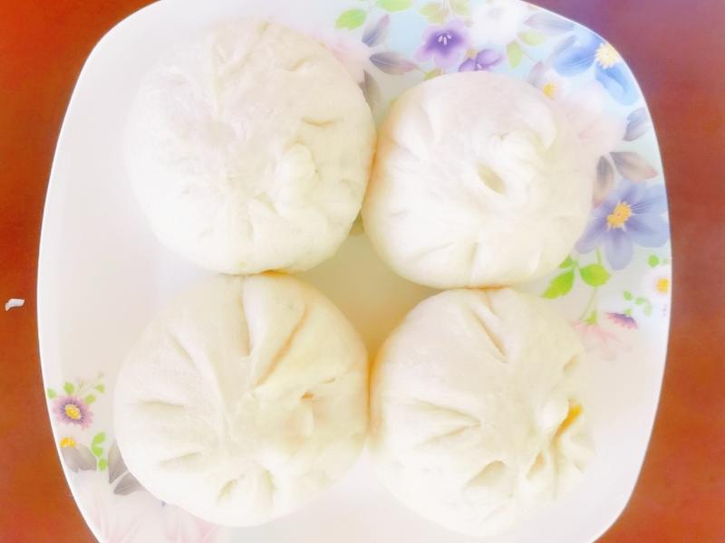 三牙鱼干怎么做好吃：解锁海洋的美味秘密