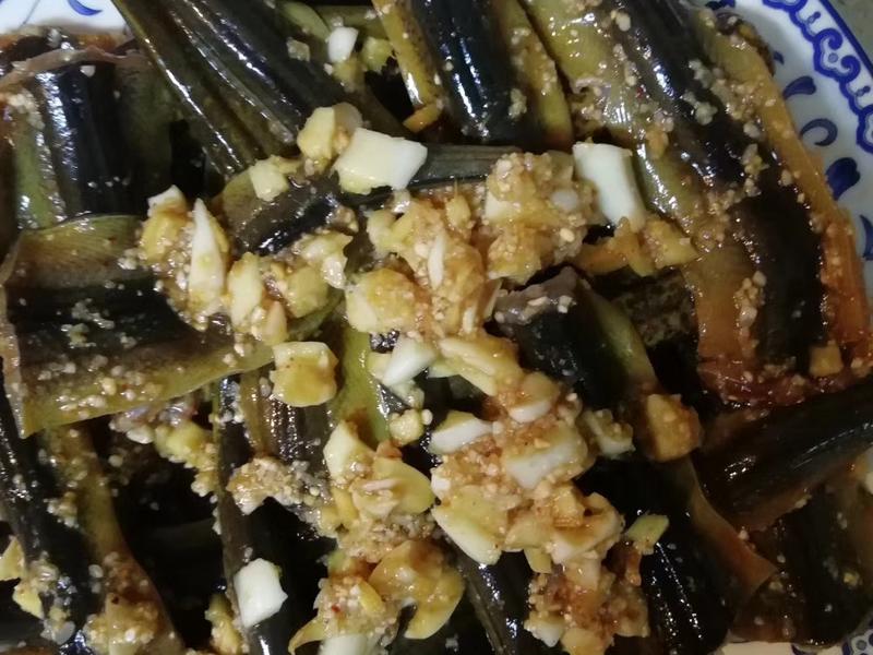 牛杂汤的家常做法：美味与健康的完美融合