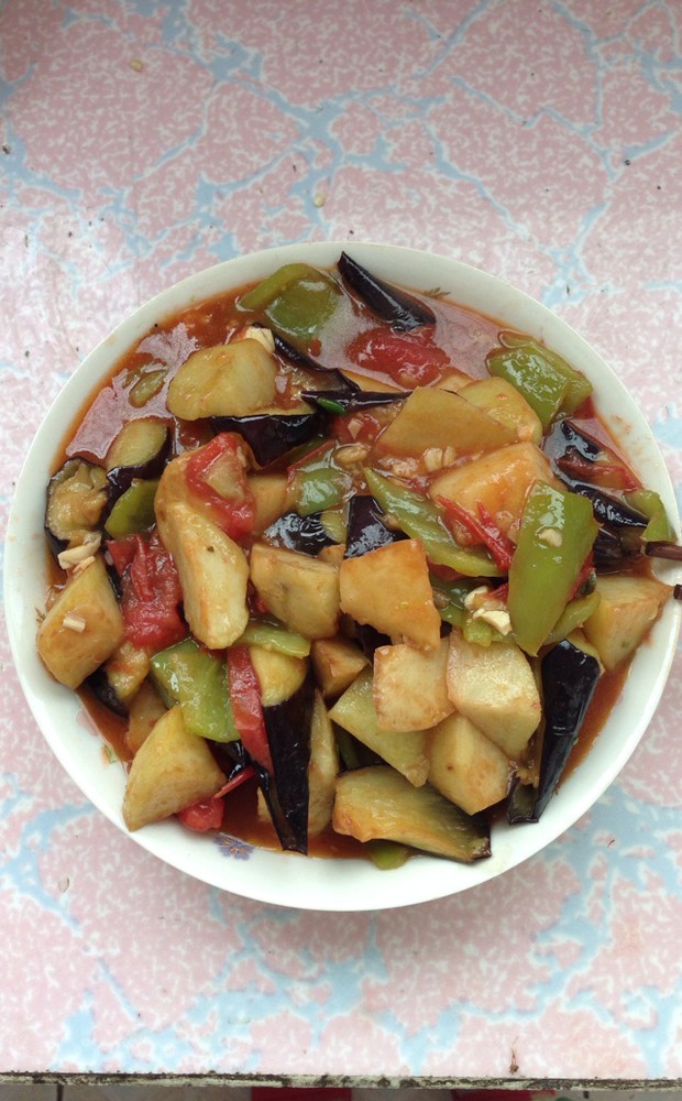 标题：豆腐怎么做好吃？掌握这些技巧，让豆腐美味升级