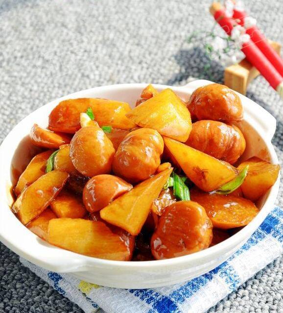 吐司怎么吃好吃：创意吐司食谱大公开