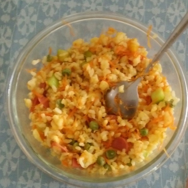 河南特色美食名称：探寻中原美食的独特魅力