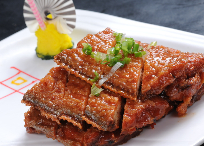 牛肋排怎么做好吃：掌握秘诀，美味升级