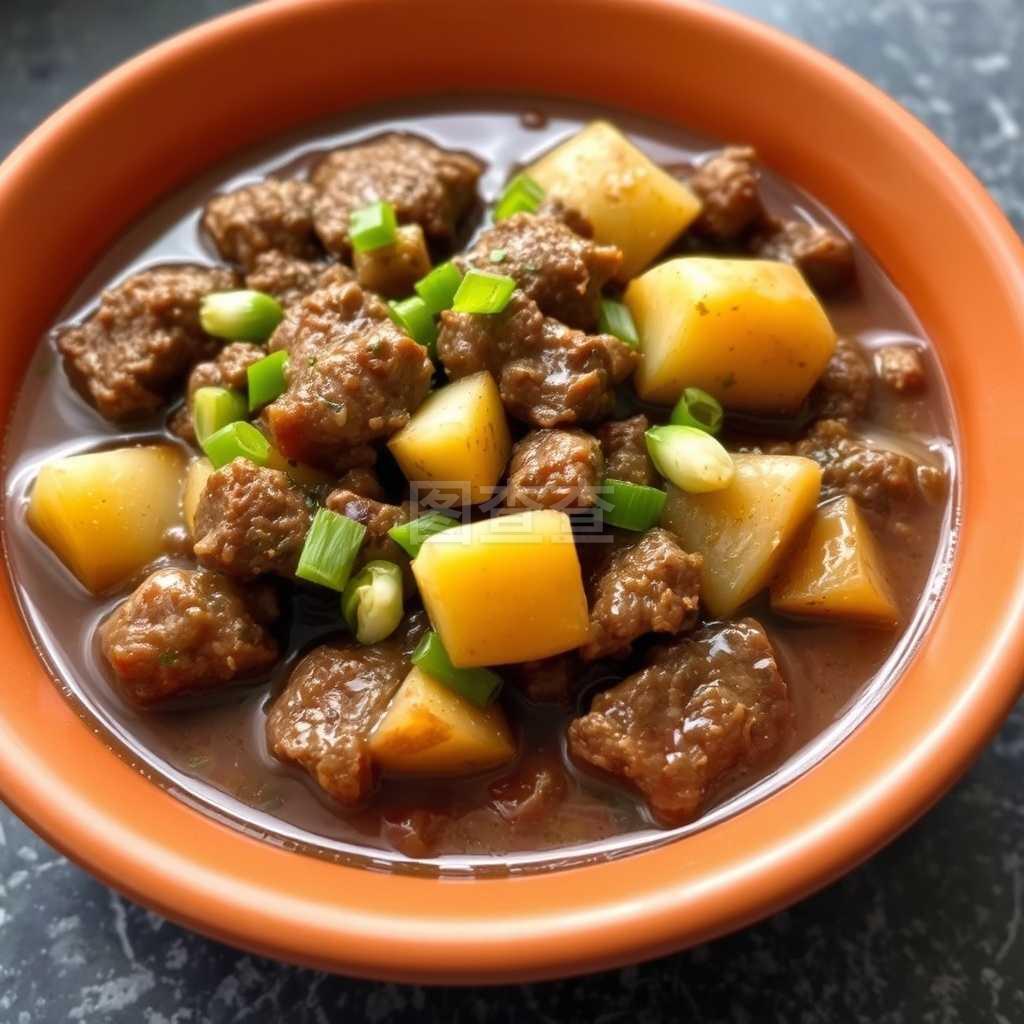 中国各地城市特色美食：一场味蕾的盛宴