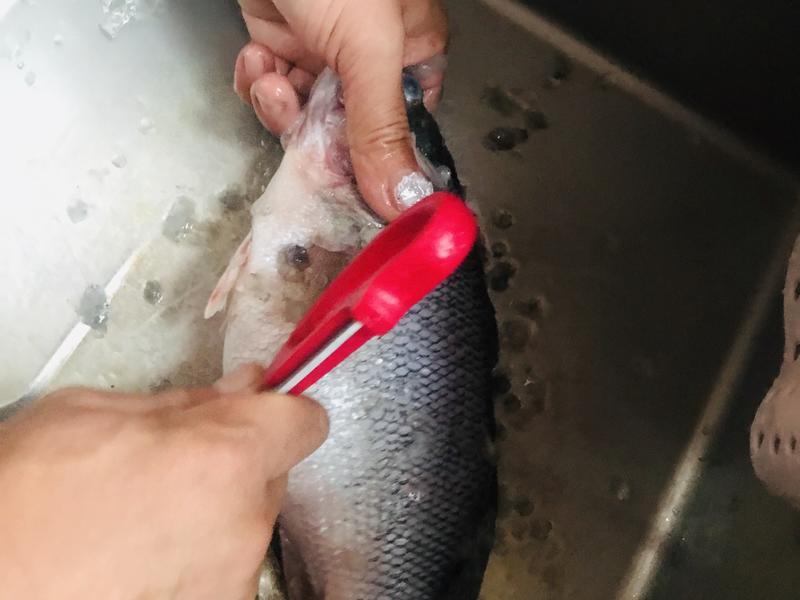 静宁小吃：探寻地方美食的独特魅力