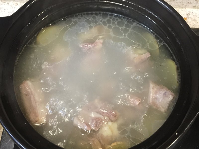 猪肉和什么包馄饨好吃？揭秘最佳搭配