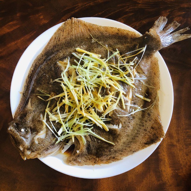 猪肉和什么包馄饨好吃？揭秘最佳搭配